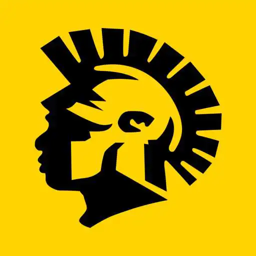 Play Orr Academy High School APK