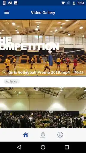 Play Orr Academy High School as an online game online Orr Academy High School with UptoPlay Play Orr Academy High School as an online game Orr Academy High School with UptoPlay