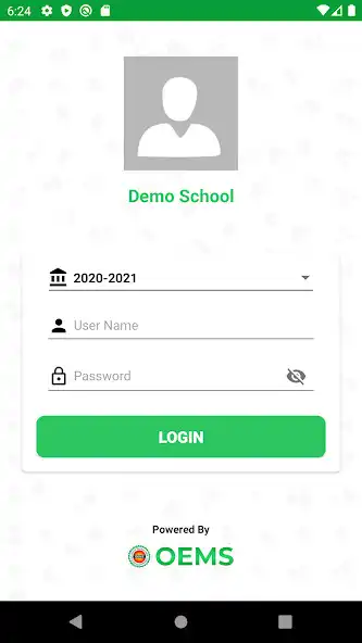 Play oRRbit Teachers - OEMS  and enjoy oRRbit Teachers - OEMS with UptoPlay