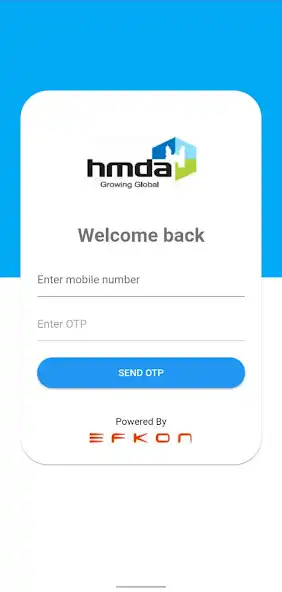 Play Orr Htms  and enjoy Orr Htms with UptoPlay