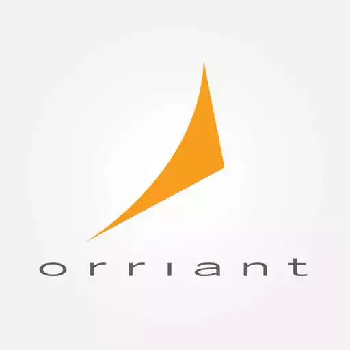 Free play online Orriant Wellness APK