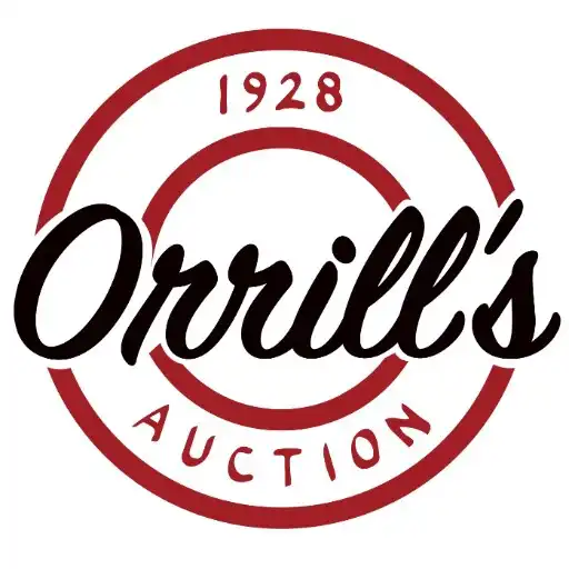 Play Orrills Auction APK
