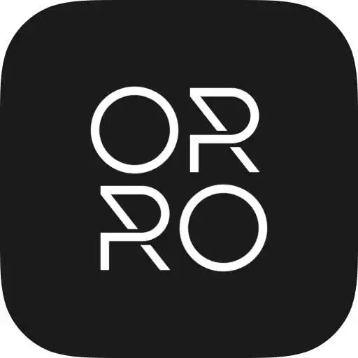 Play Orro APK
