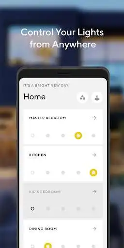 Play Orro  and enjoy Orro with UptoPlay