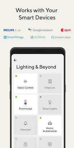 Play Orro as an online game Orro with UptoPlay