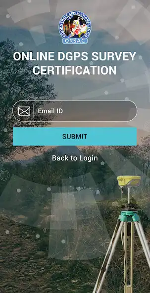 Play ORSAC DGPS Automation as an online game ORSAC DGPS Automation with UptoPlay