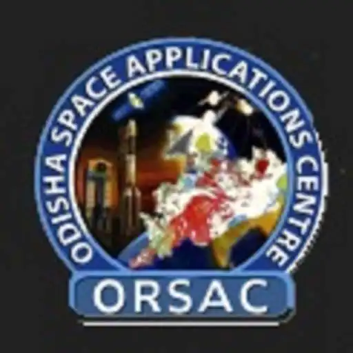 Play ORSAC VTS : GeoShot APK