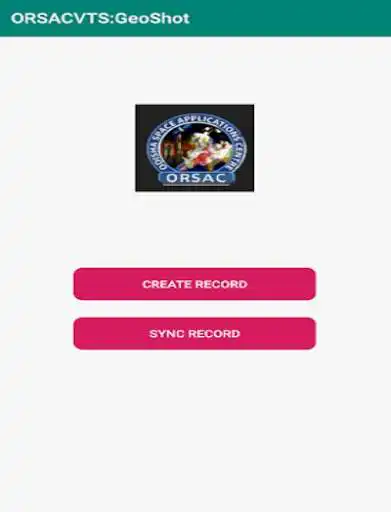 Play ORSAC VTS : GeoShot  and enjoy ORSAC VTS : GeoShot with UptoPlay