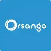 Free play online Orsango APK Free play online Orsango APK