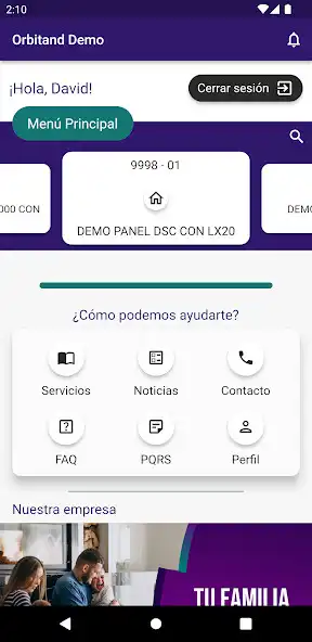 Play ORS App  and enjoy ORS App with UptoPlay