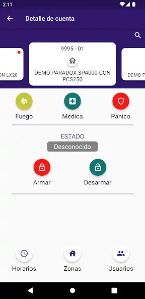 Play ORS App as an online game ORS App with UptoPlay