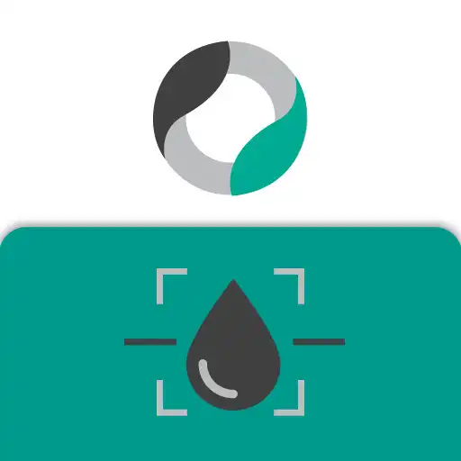 Play Orsega Analyst APK Play Orsega Analyst APK