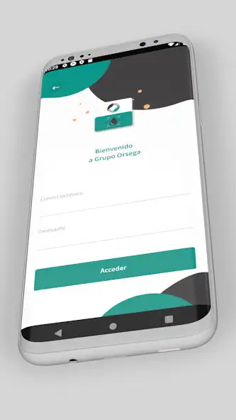 Play Orsega Analyst  and enjoy Orsega Analyst with UptoPlay