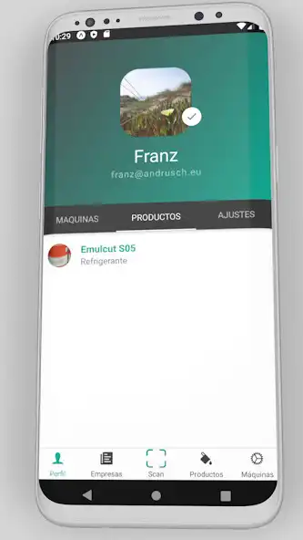 Play Orsega Analyst as an online game Orsega Analyst with UptoPlay