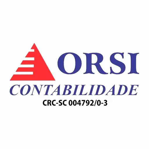 Play ORSI Contabilidade APK Play ORSI Contabilidade APK