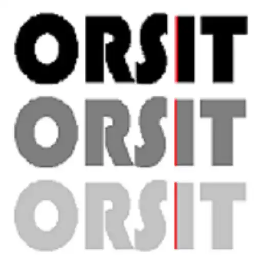 Play ORSIT APK