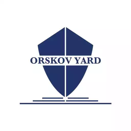 Free play online Orskov HSEQ APK Free play online Orskov HSEQ APK