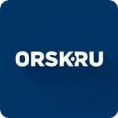 Free play online ORSK.RU APK Free play online ORSK.RU APK