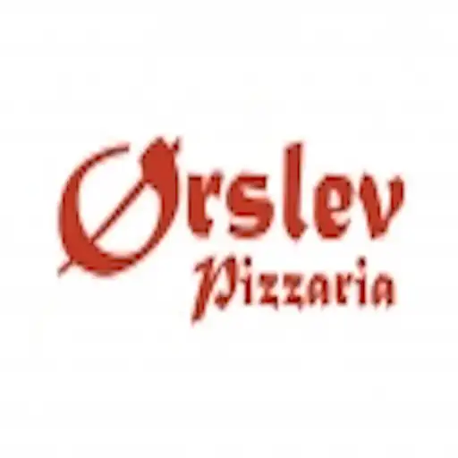 Play Orslev Grill  Pizzaria APK
