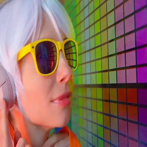 Play Or Sound Effects APK