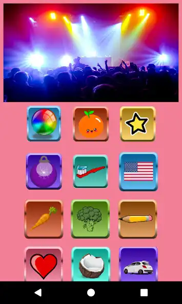 Play Or Sound Effects  and enjoy Or Sound Effects with UptoPlay