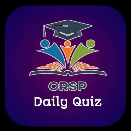 Play ORSP Daily Quiz APK Play ORSP Daily Quiz APK
