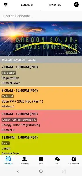 Play ORSSC  and enjoy ORSSC with UptoPlay