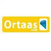 Free play online Ortaas Shop APK