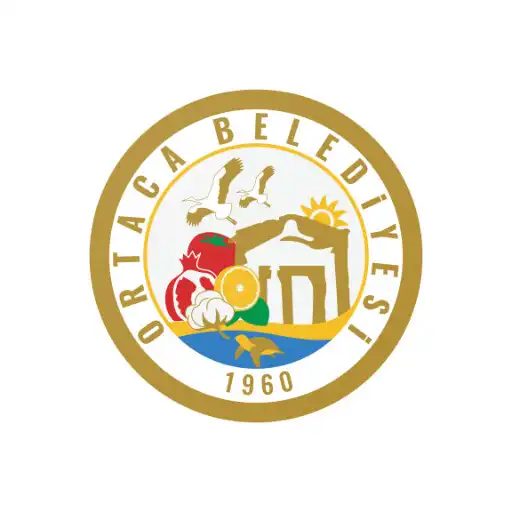 Play Ortaca Belediyesi APK