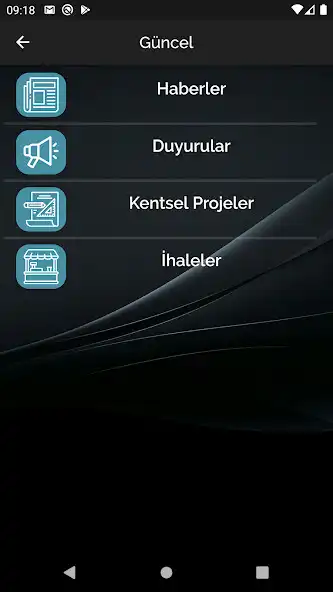 Play Ortaca Belediyesi as an online game Ortaca Belediyesi with UptoPlay