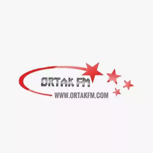 Play Ortak Fm - Resmi Uygulaması APK Play Ortak Fm - Resmi Uygulaması APK