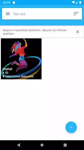 Play or-tak  and enjoy or-tak with UptoPlay