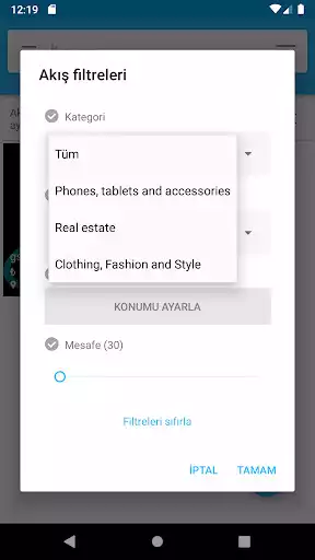 Play or-tak as an online game or-tak with UptoPlay