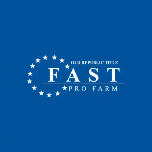 Play ORTC FastProFarm APK