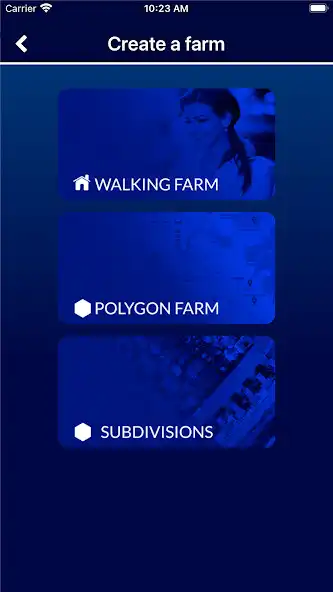 Play ORTC FastProFarm  and enjoy ORTC FastProFarm with UptoPlay