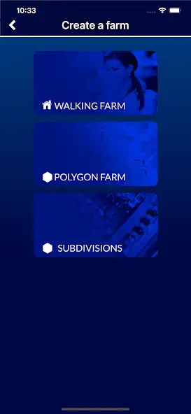 Play ORTC FastProFarm as an online game ORTC FastProFarm with UptoPlay