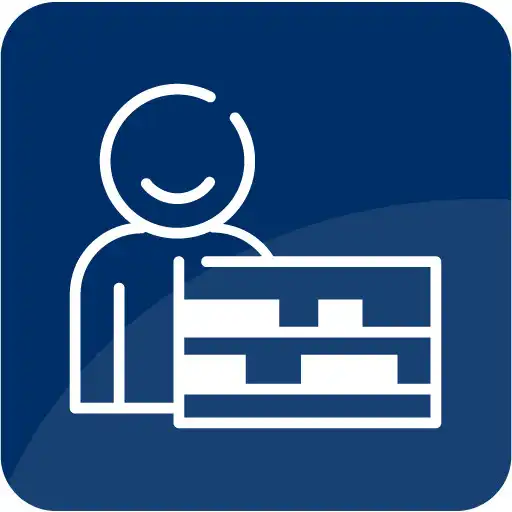 Play ORTEC Employee Self Service APK Play ORTEC Employee Self Service APK