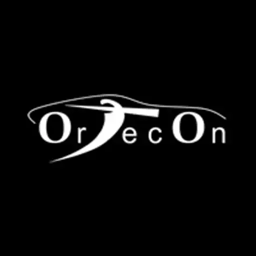 Play Ortecon APP APK Play Ortecon APP APK