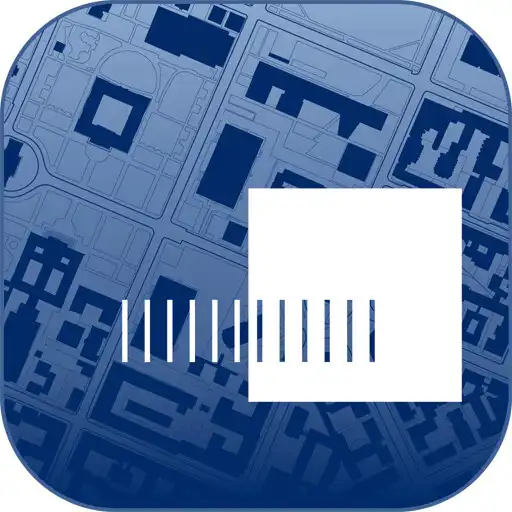 Play Orte Erinnern APK Play Orte Erinnern APK
