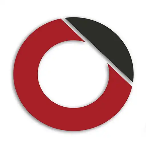 Play ORTEL APK