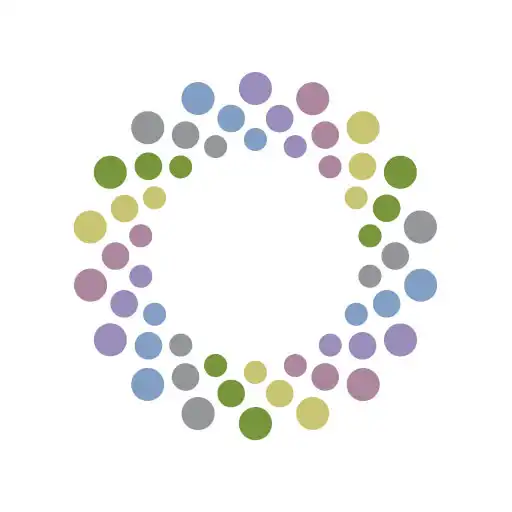 Play Ortenia Appartments APK