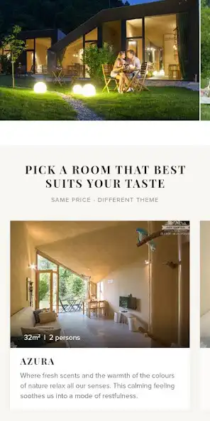 Play Ortenia Appartments as an online game Ortenia Appartments with UptoPlay