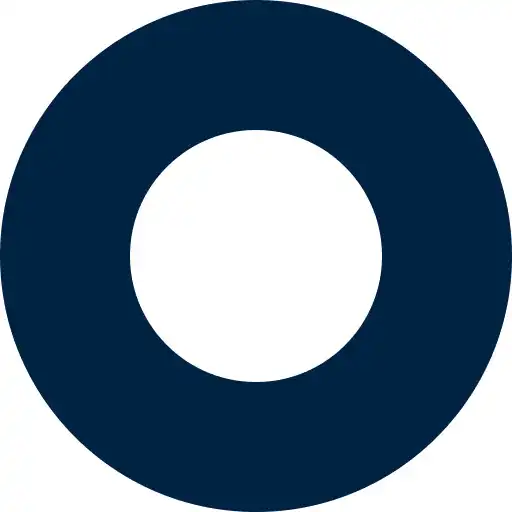 Play Orteo APK