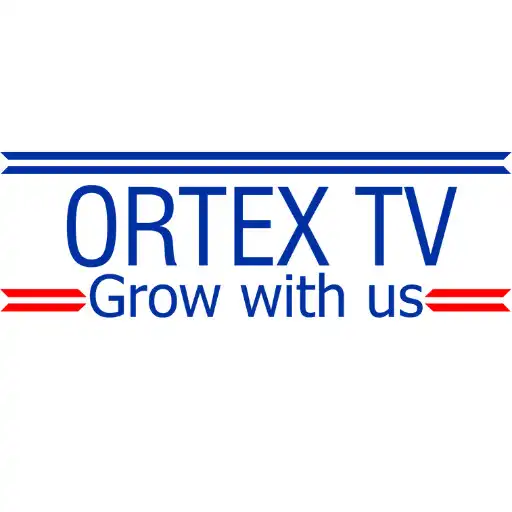 Play ORTEX TV APK Play ORTEX TV APK
