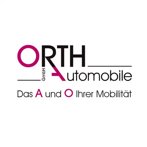Play Orth Automobile GmbH APK