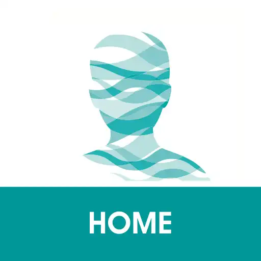 Play Orthelligent Home APK