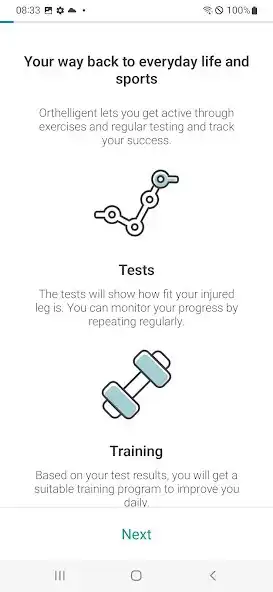 Play Orthelligent Home  and enjoy Orthelligent Home with UptoPlay
