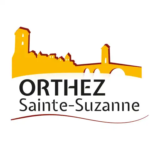 Play Orthez, ma ville APK