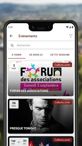 Play Orthez, ma ville as an online game Orthez, ma ville with UptoPlay