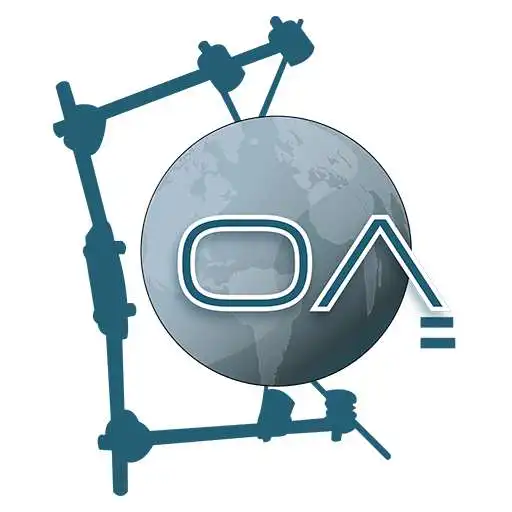 Play OrthoAxis APK